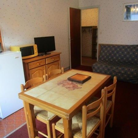 Appartement 2 Chambres, 8 Couchages, Centre-Ville Cauterets, Wifi Gratuit, Parking A Proximite - Fr-1-234-89 Εξωτερικό φωτογραφία