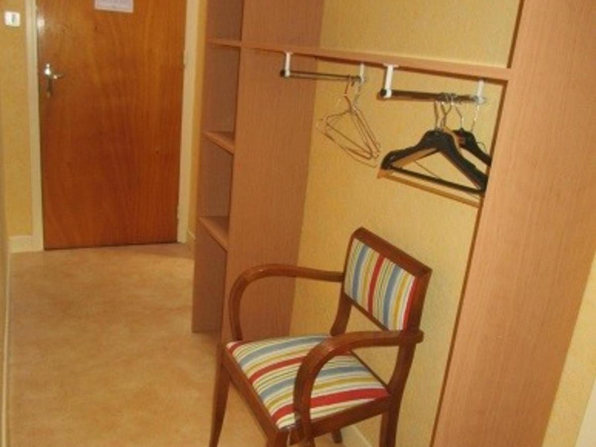 Appartement 2 Chambres, 8 Couchages, Centre-Ville Cauterets, Wifi Gratuit, Parking A Proximite - Fr-1-234-89 Εξωτερικό φωτογραφία