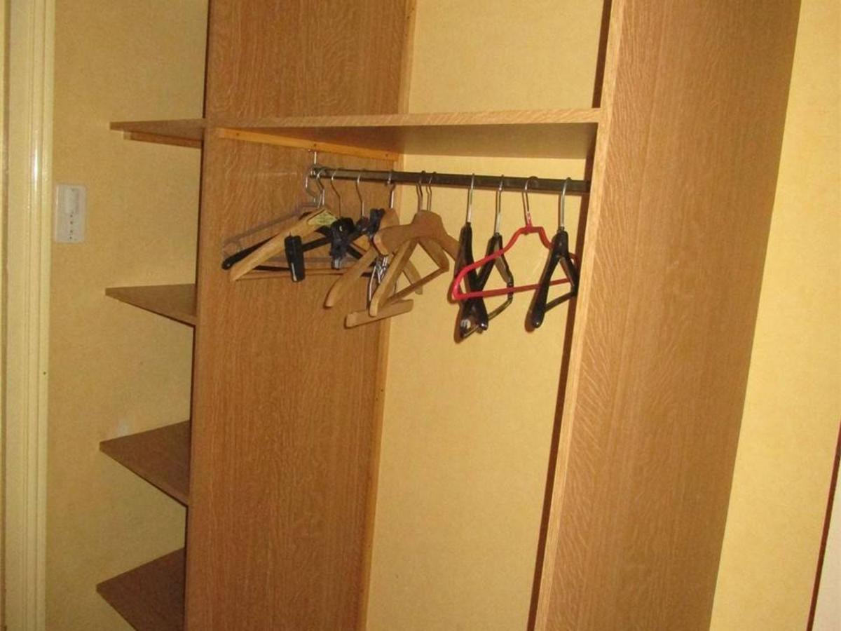 Appartement 2 Chambres, 8 Couchages, Centre-Ville Cauterets, Wifi Gratuit, Parking A Proximite - Fr-1-234-89 Εξωτερικό φωτογραφία