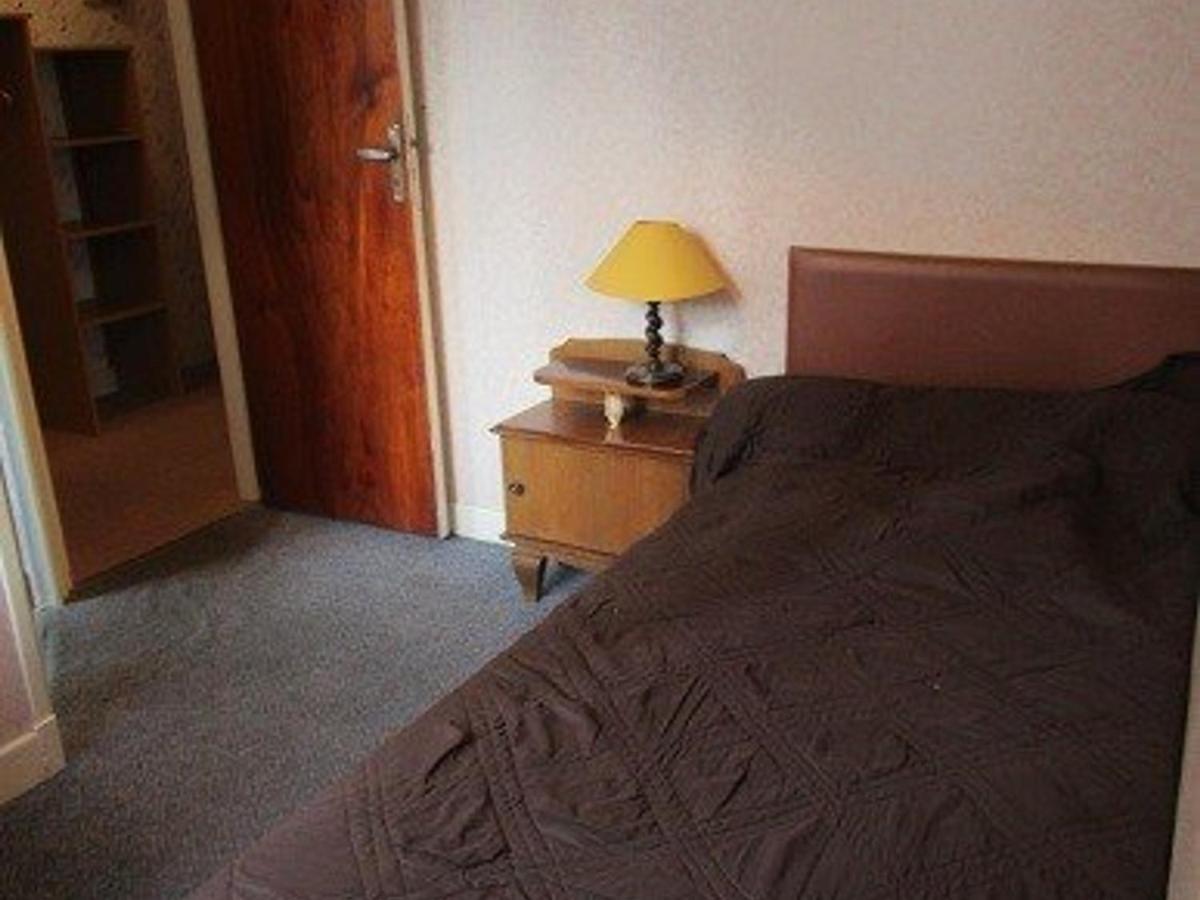Appartement 2 Chambres, 8 Couchages, Centre-Ville Cauterets, Wifi Gratuit, Parking A Proximite - Fr-1-234-89 Εξωτερικό φωτογραφία