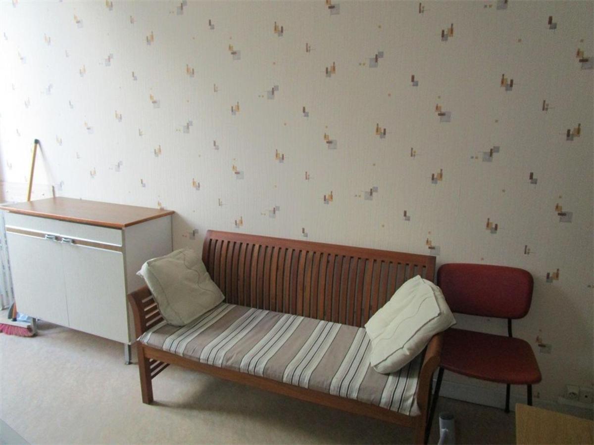 Appartement 2 Chambres, 8 Couchages, Centre-Ville Cauterets, Wifi Gratuit, Parking A Proximite - Fr-1-234-89 Εξωτερικό φωτογραφία